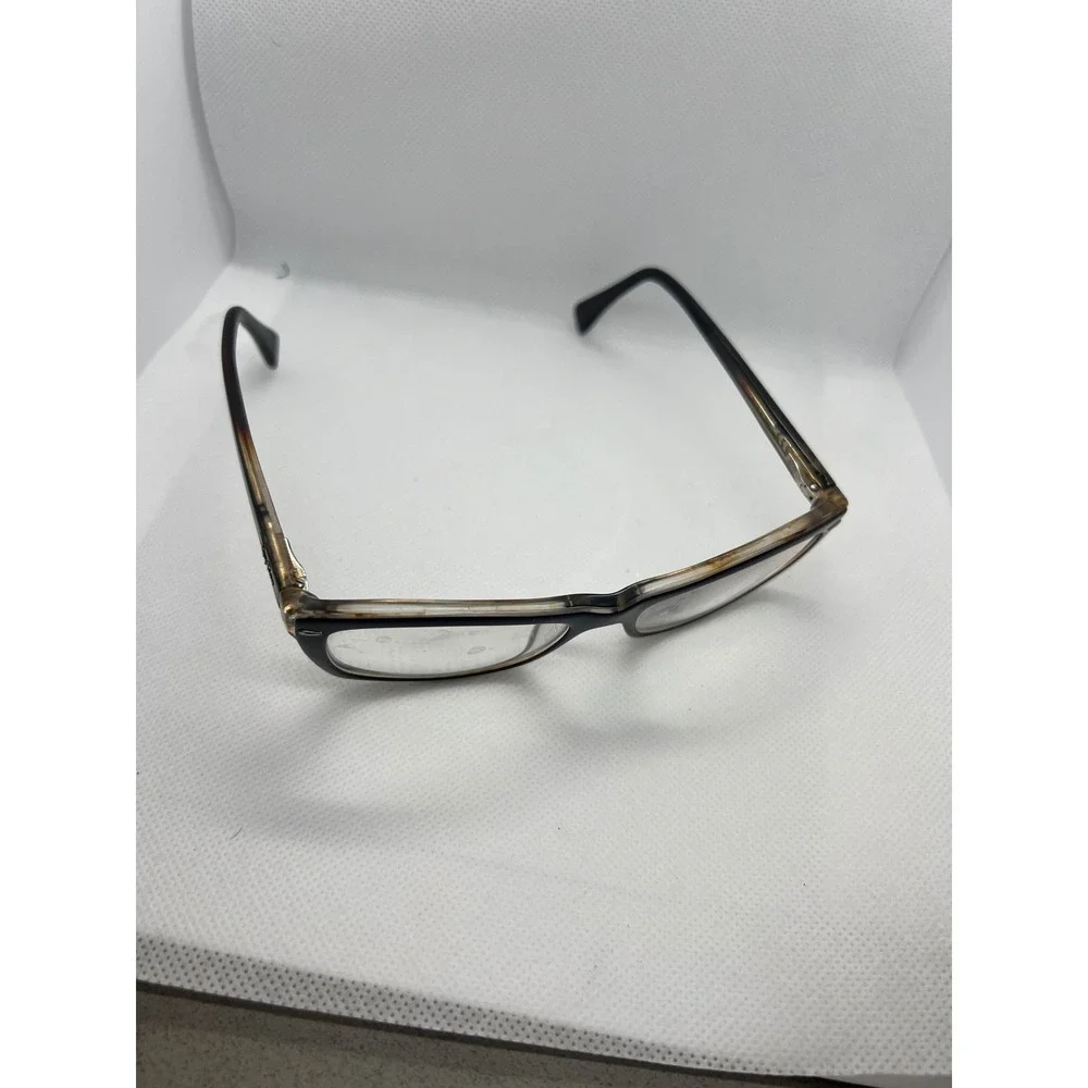 Ray-Ban 5255 Eyeglasses Designer Frames‎ Glasses Authentic Stylish Women's